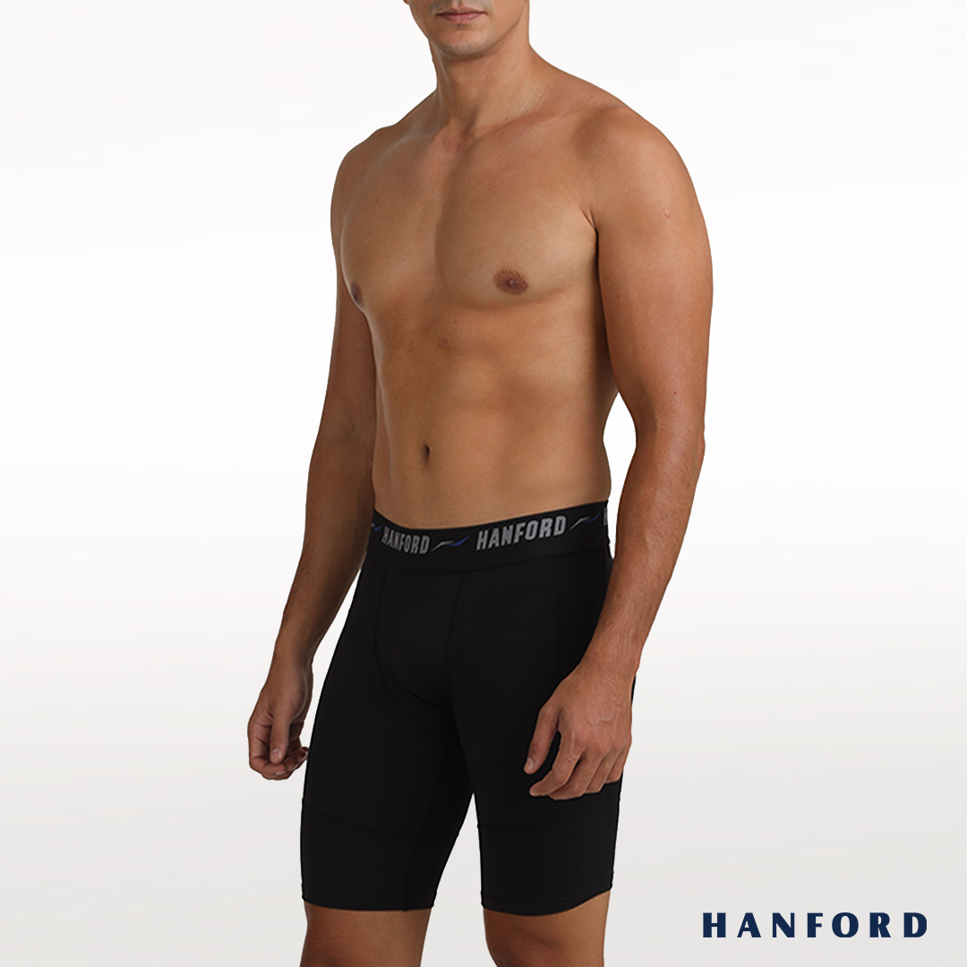 Men's Sports & Athletic Underwear
