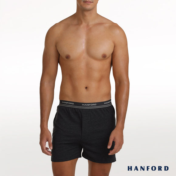 Men's Premium Boxer Shorts