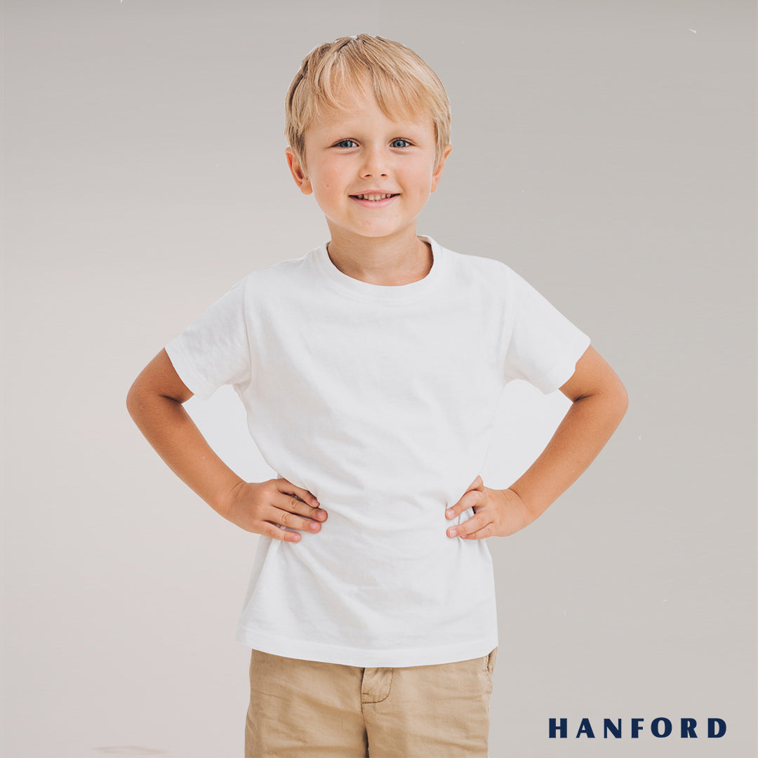 Boy's Boxers, Briefs & Underwear | Hanford Philippines – HANFORD